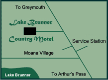 New Zealand Trout Fishing Vacation